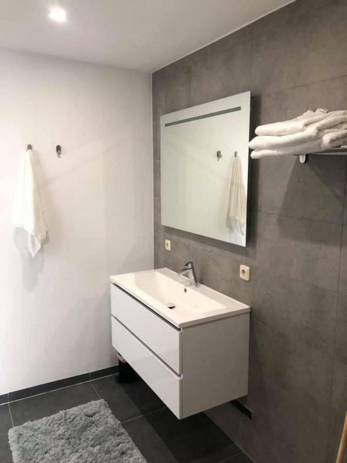 Huize Hoge Fronten Maastricht Luaran gambar